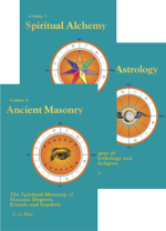 light brotherhood lessons hermetic